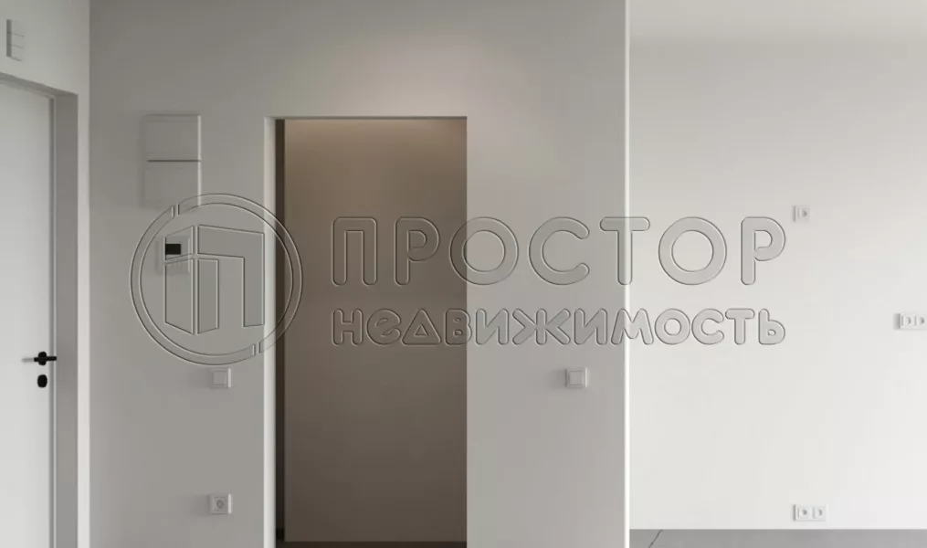 Студия, 19.5 м² - фото 2