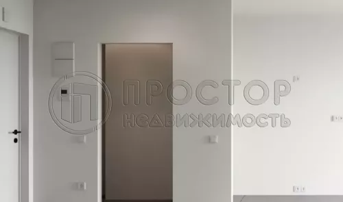 Студия, 19.5 м² - фото 2