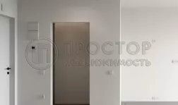 Студия, 19.5 м² - фото 16