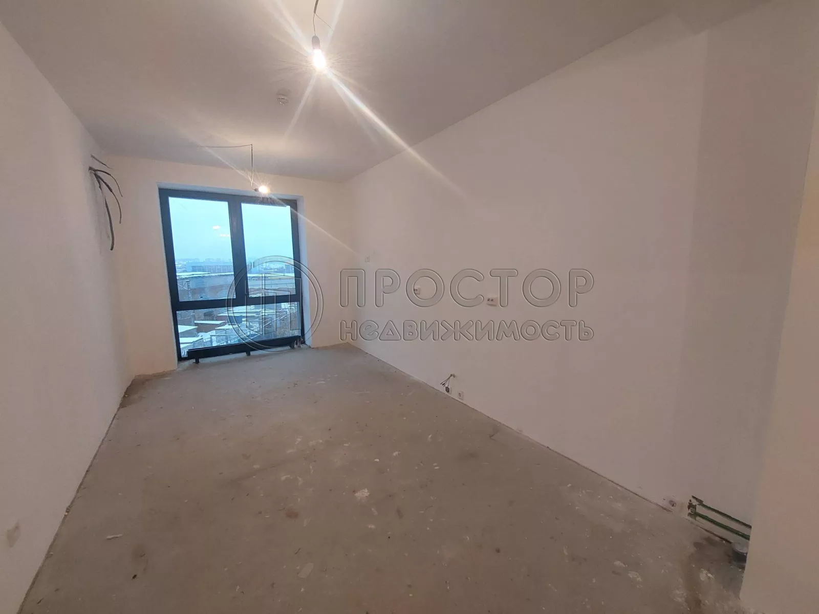 Студия, 19.5 м² - фото 4