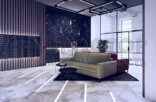 Студия, 19.5 м² - фото 26