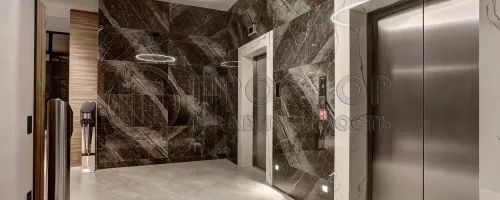 Студия, 19.7 м² - фото 5