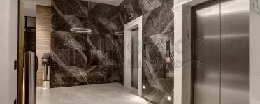 Студия, 19.7 м² - фото 13