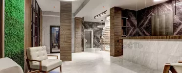 Студия, 19.7 м² - фото 11