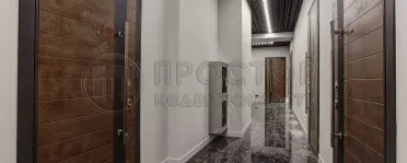 Студия, 19.7 м² - фото 17