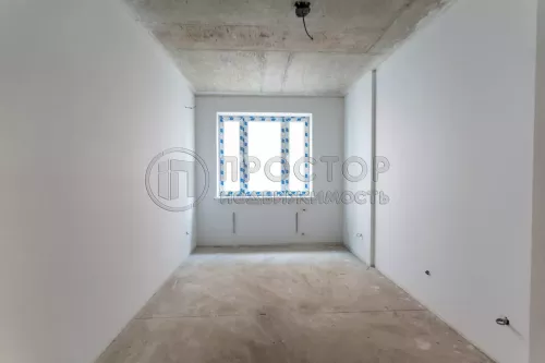 Студия, 19.7 м² - фото 6
