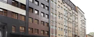 Студия, 25 м² - фото 13