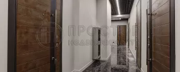 Студия, 25 м² - фото 14