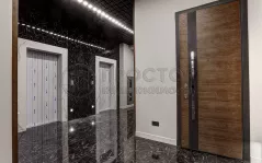 Студия, 25 м² - фото 15