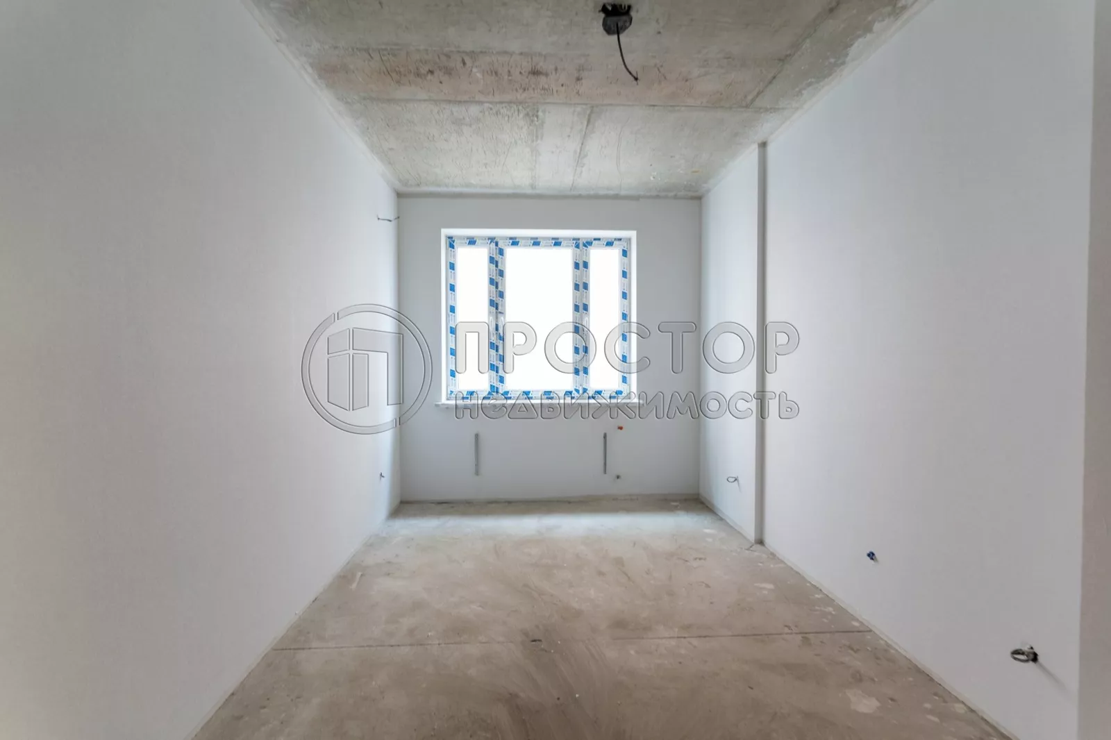 Студия, 25 м² - фото 5