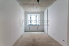 Студия, 25 м² - фото 12
