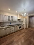 1-комнатная квартира, 45 м² - фото 22