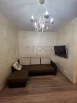 1-комнатная квартира, 45 м² - фото 27