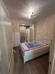 1-комнатная квартира, 45 м² - фото 31