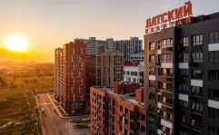 2-комнатная квартира, 61.9 м² - фото 34
