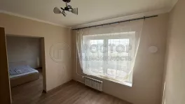 1-комнатная квартира, 43.2 м² - фото 32