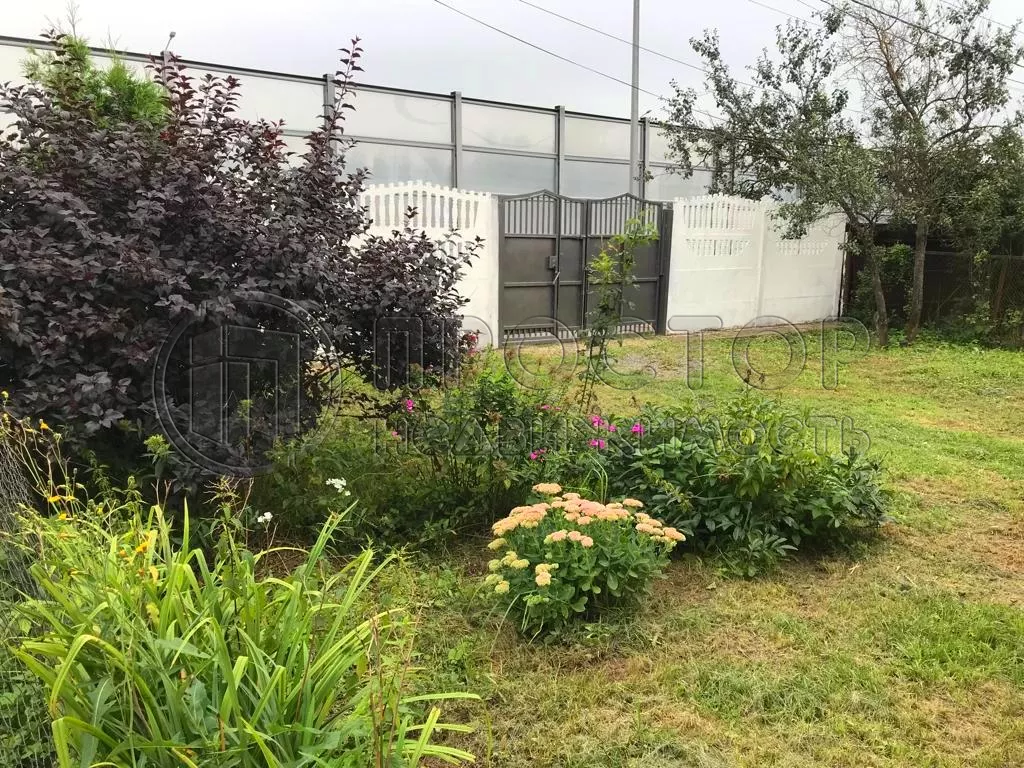 Дом, 61.2 м² - фото 2