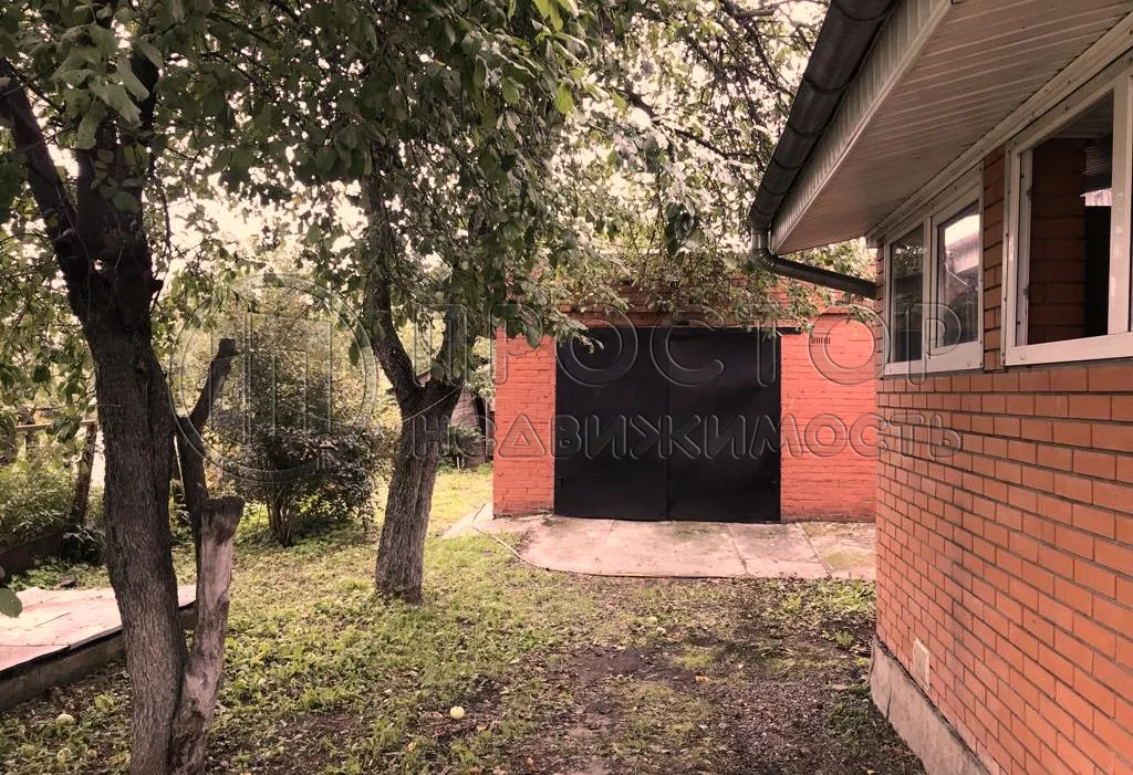 Дом, 61.2 м² - фото 6