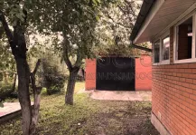 Дом, 61.2 м² - фото 48