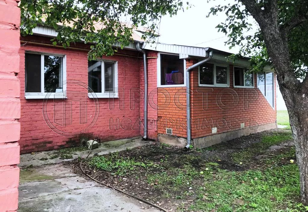 Дом, 61.2 м² - фото 8