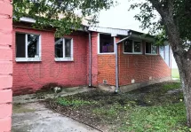 Дом, 61.2 м² - фото 50
