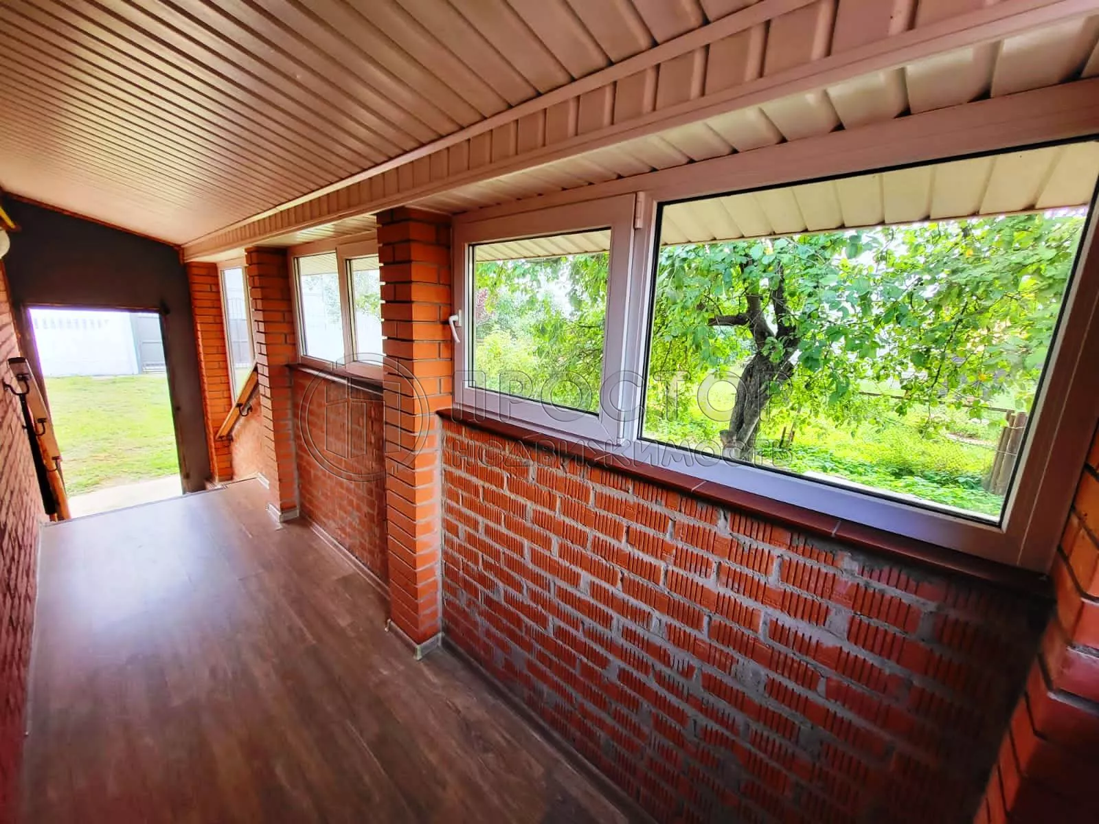 Дом, 61.2 м² - фото 10