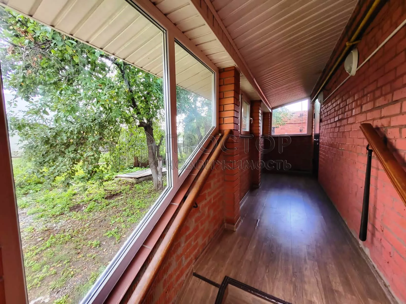 Дом, 61.2 м² - фото 12