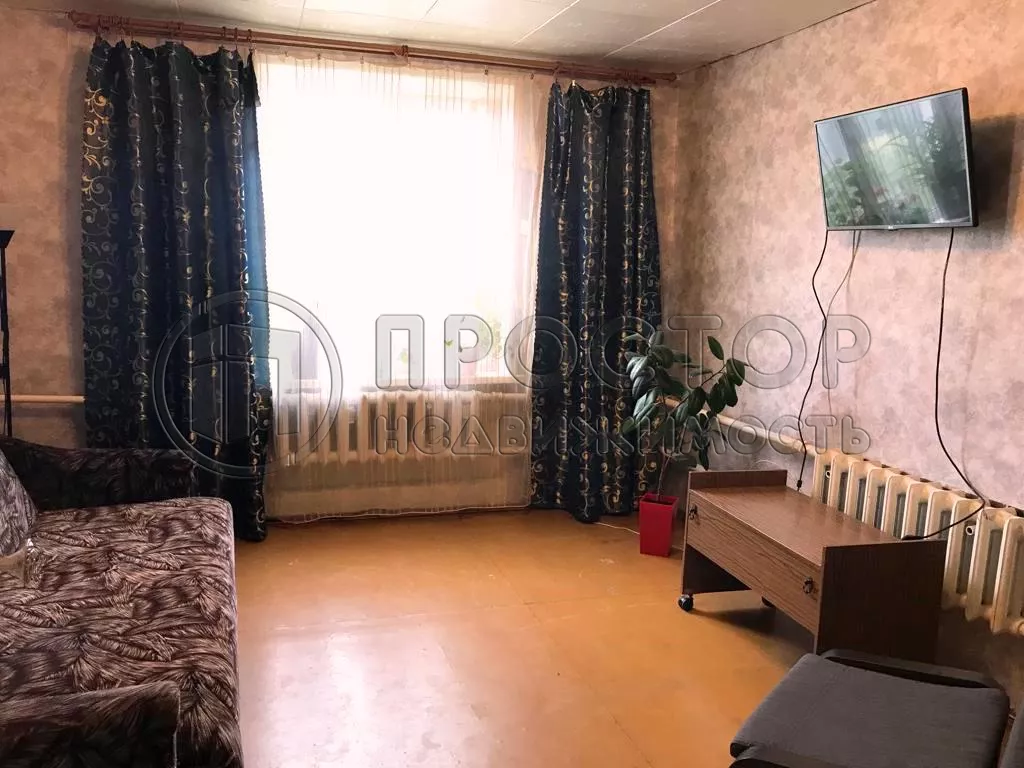 Дом, 61.2 м² - фото 14