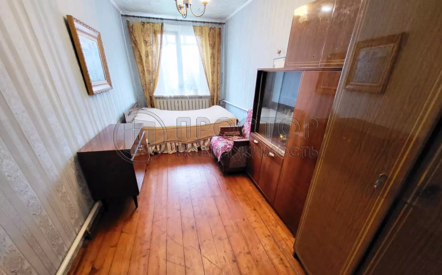 Дом, 61.2 м² - фото 16