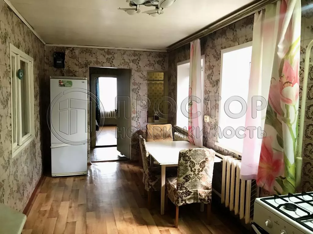 Дом, 61.2 м² - фото 20