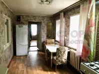 Дом, 61.2 м² - фото 62