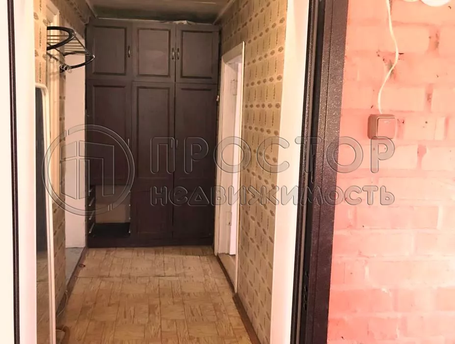 Дом, 61.2 м² - фото 22