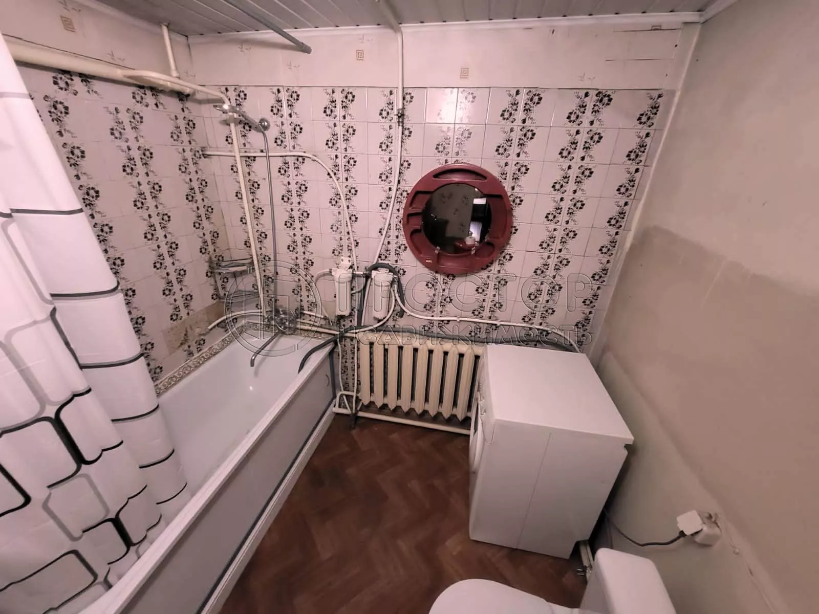 Дом, 61.2 м² - фото 24