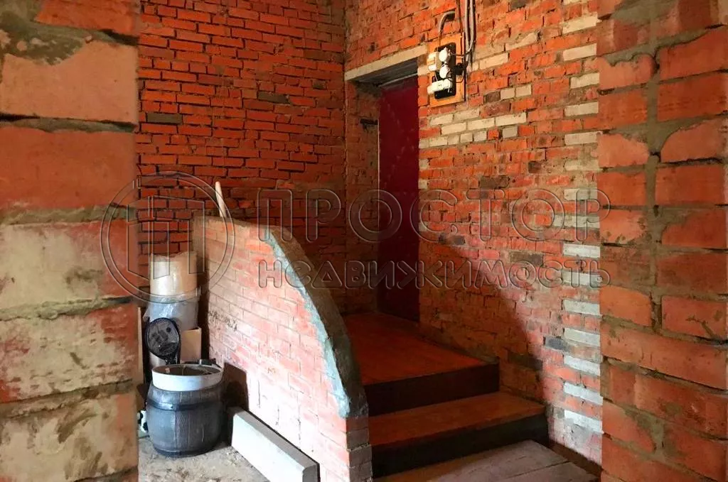 Дом, 61.2 м² - фото 26