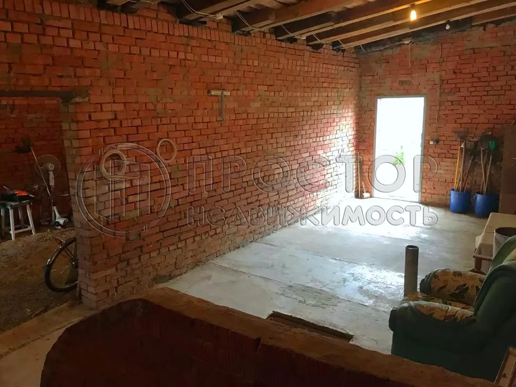 Дом, 61.2 м² - фото 28