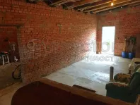 Дом, 61.2 м² - фото 70