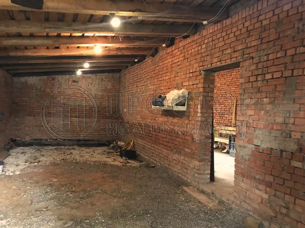 Дом, 61.2 м² - фото 30