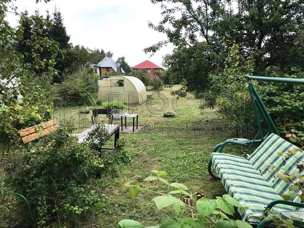 Дом, 61.2 м² - фото 32