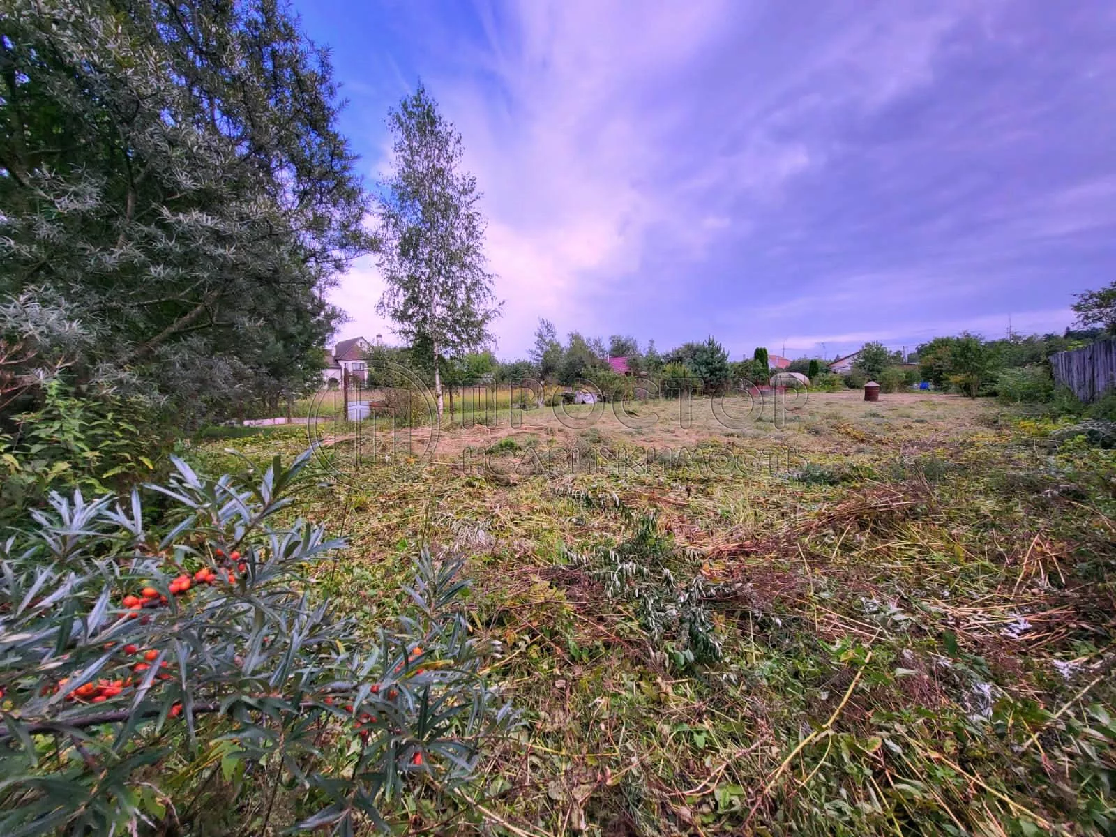 Дом, 61.2 м² - фото 36