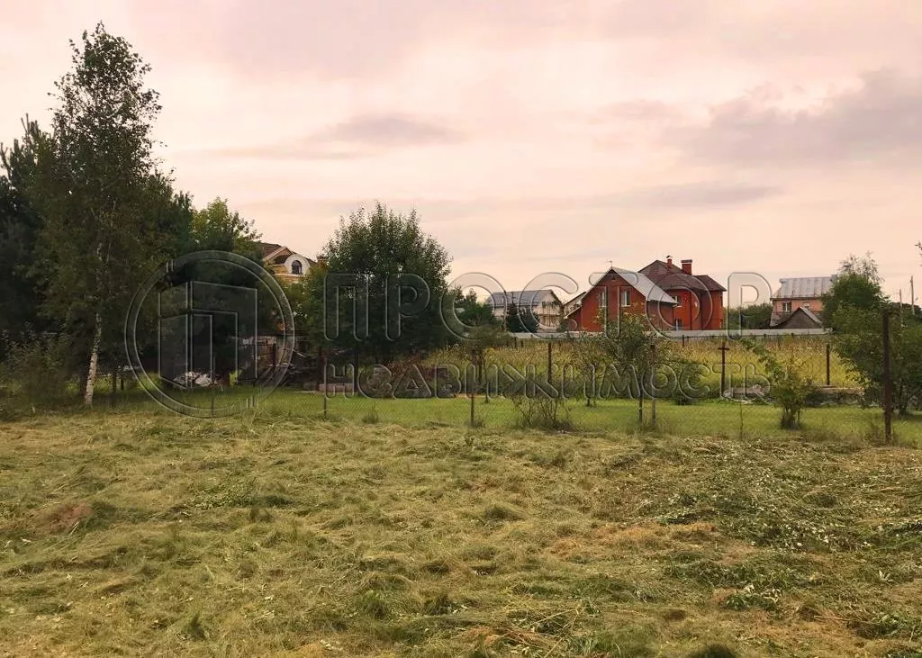 Дом, 61.2 м² - фото 38