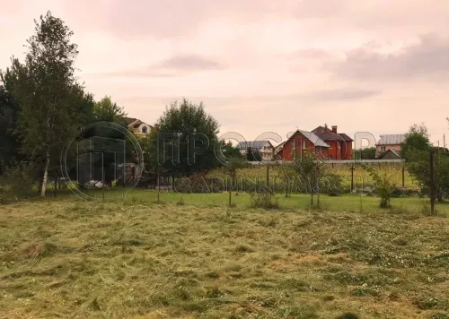 Дом, 61.2 м² - фото 38