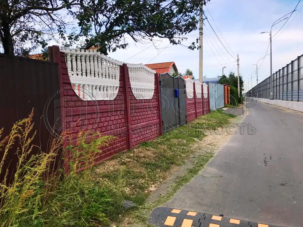 Дом, 61.2 м² - фото 40