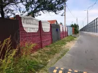 Дом, 61.2 м² - фото 82