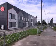 Дом, 61.2 м² - фото 84