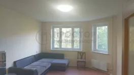 2-комнатная квартира, 61.5 м² - фото 21