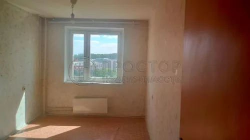 2-комнатная квартира, 61.5 м² - фото 12