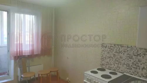 2-комнатная квартира, 61.5 м² - фото 13