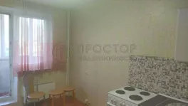 2-комнатная квартира, 61.5 м² - фото 32