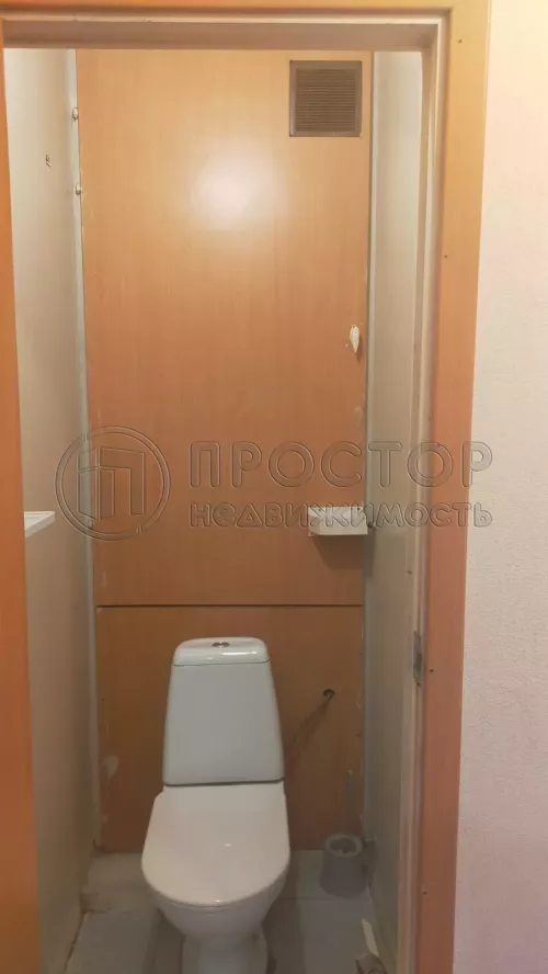 2-комнатная квартира, 61.5 м² - фото 18