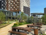 2-комнатная квартира, 75 м² - фото 8